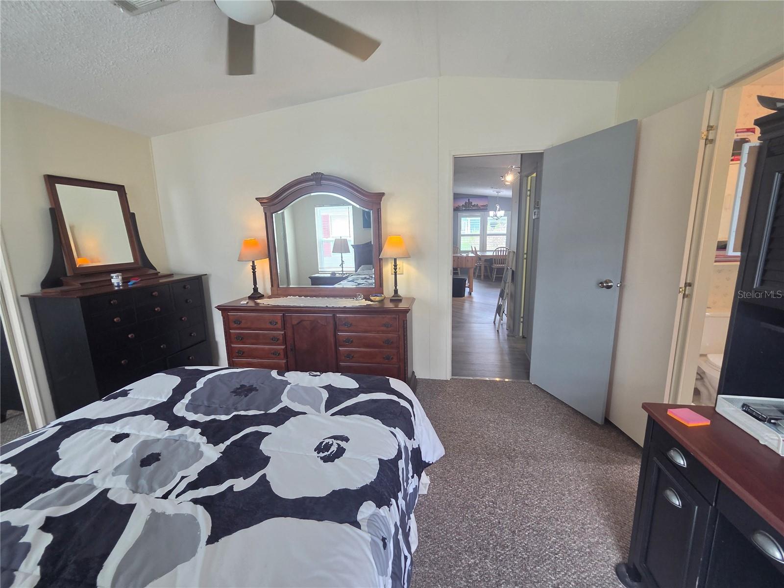 SWEETWATER GOLF & TENNIS CLUB ADD 01 - Residential
