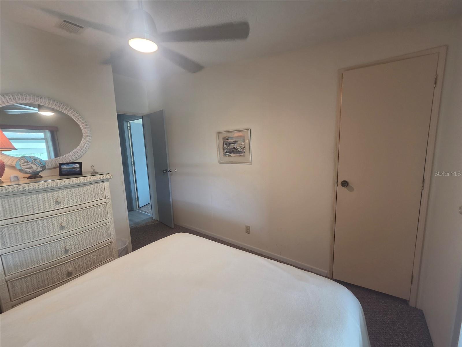 SWEETWATER GOLF & TENNIS CLUB ADD 01 - Residential