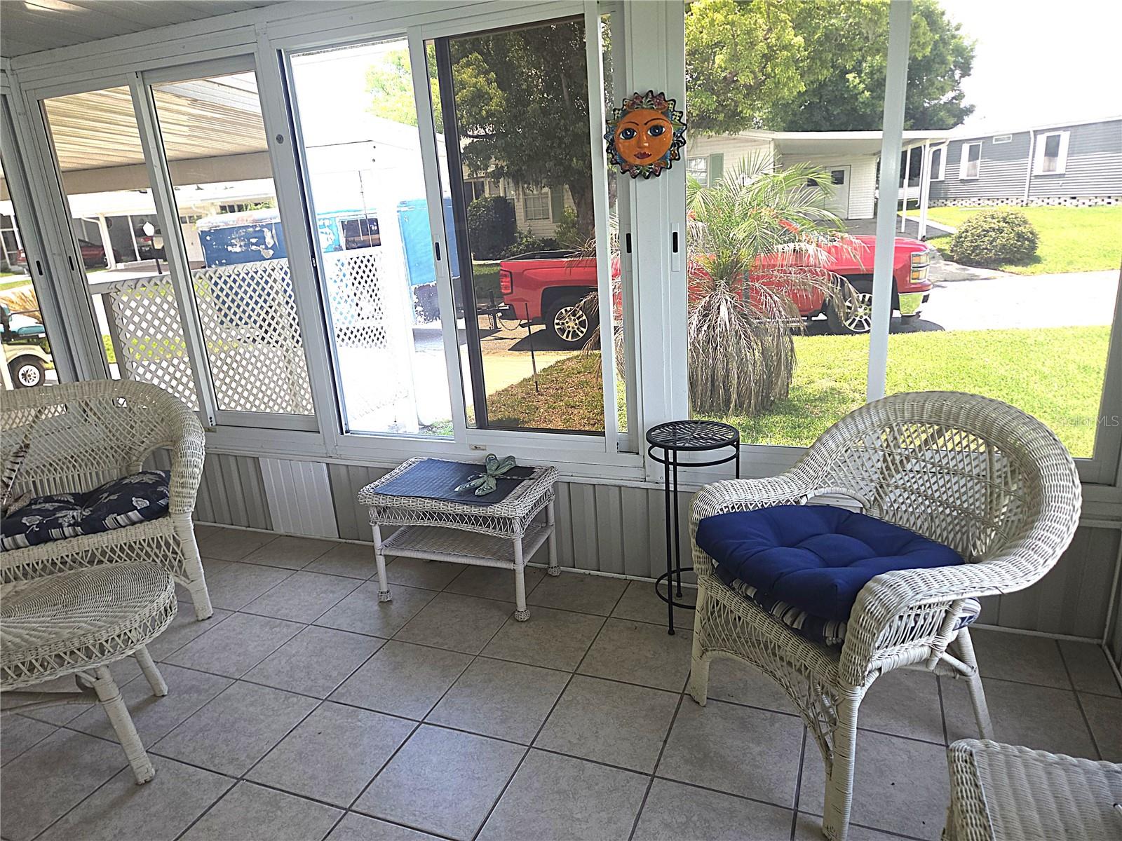 SWEETWATER GOLF & TENNIS CLUB ADD 01 - Residential