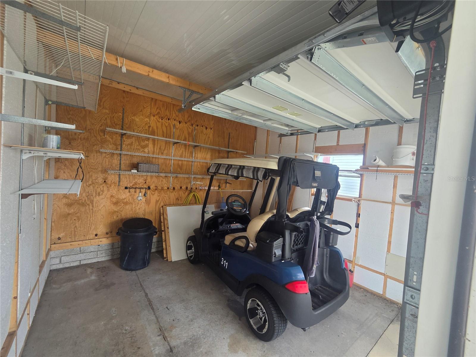 SWEETWATER GOLF & TENNIS CLUB ADD 01 - Residential