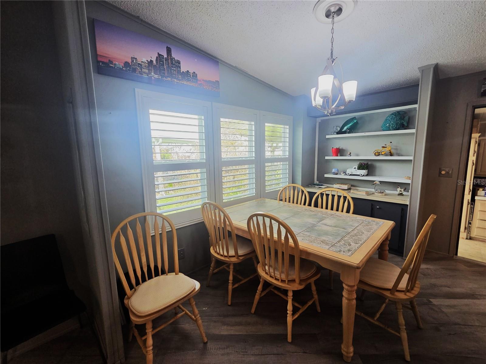 SWEETWATER GOLF & TENNIS CLUB ADD 01 - Residential