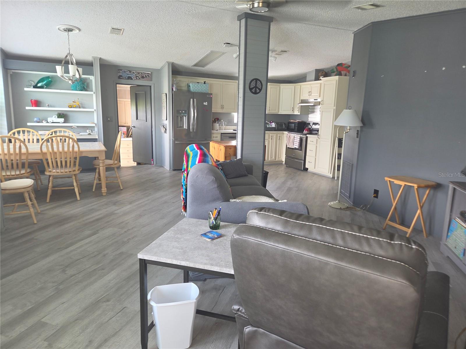SWEETWATER GOLF & TENNIS CLUB ADD 01 - Residential