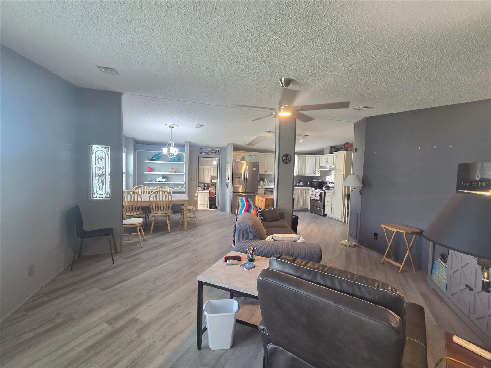 SWEETWATER GOLF & TENNIS CLUB ADD 01 - Residential