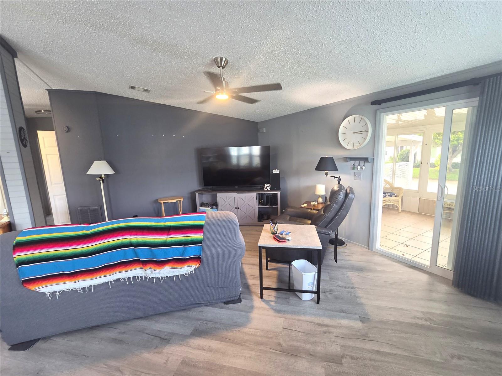 SWEETWATER GOLF & TENNIS CLUB ADD 01 - Residential