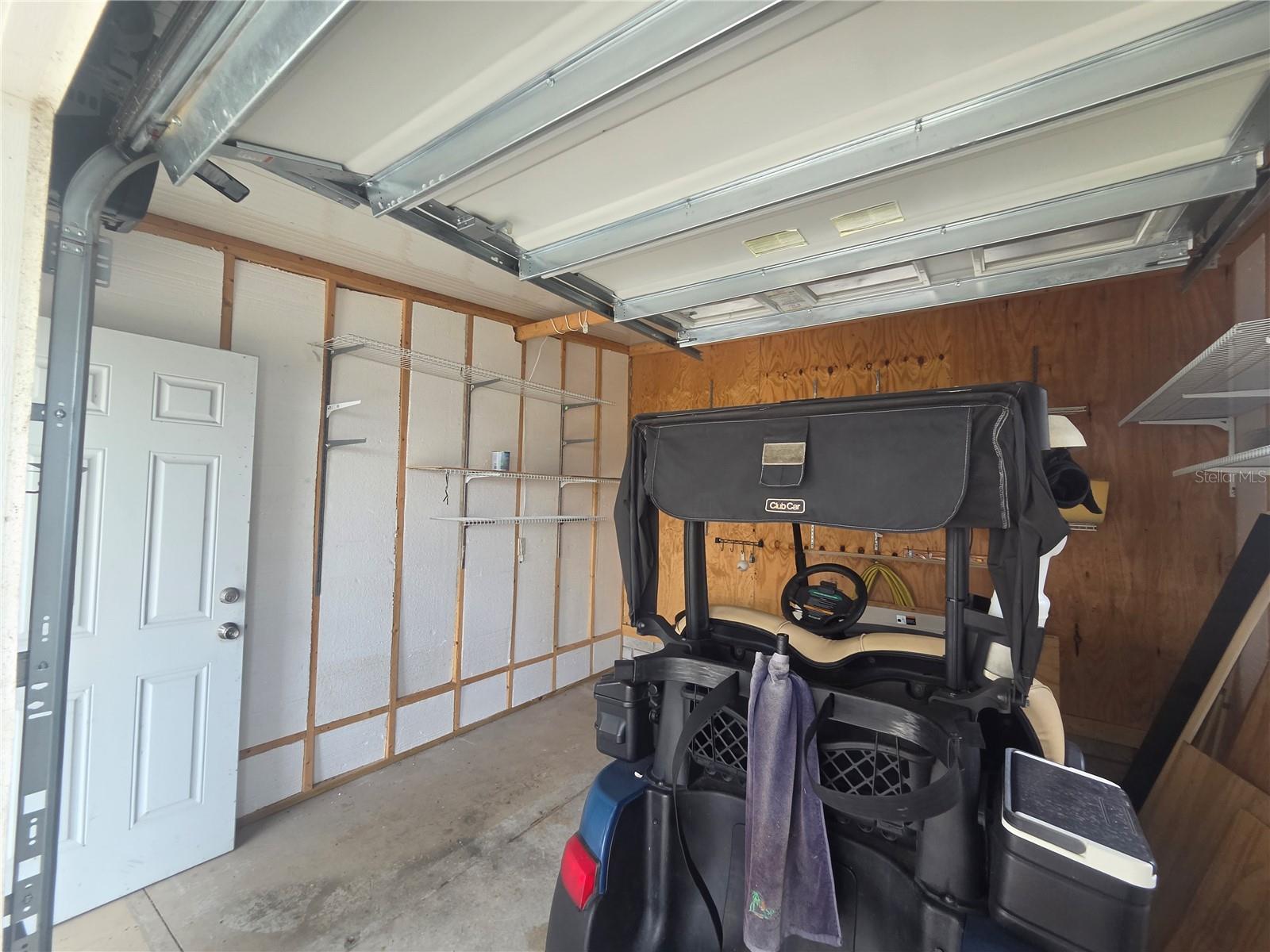 SWEETWATER GOLF & TENNIS CLUB ADD 01 - Residential
