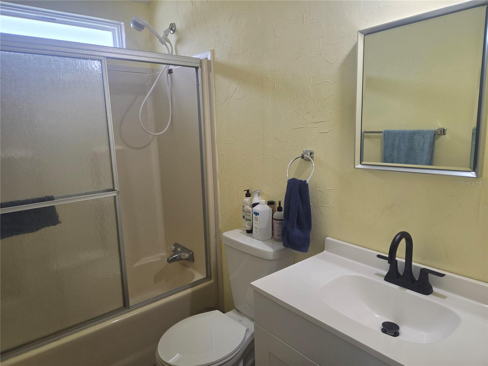 SWEETWATER GOLF & TENNIS CLUB ADD 01 - Residential