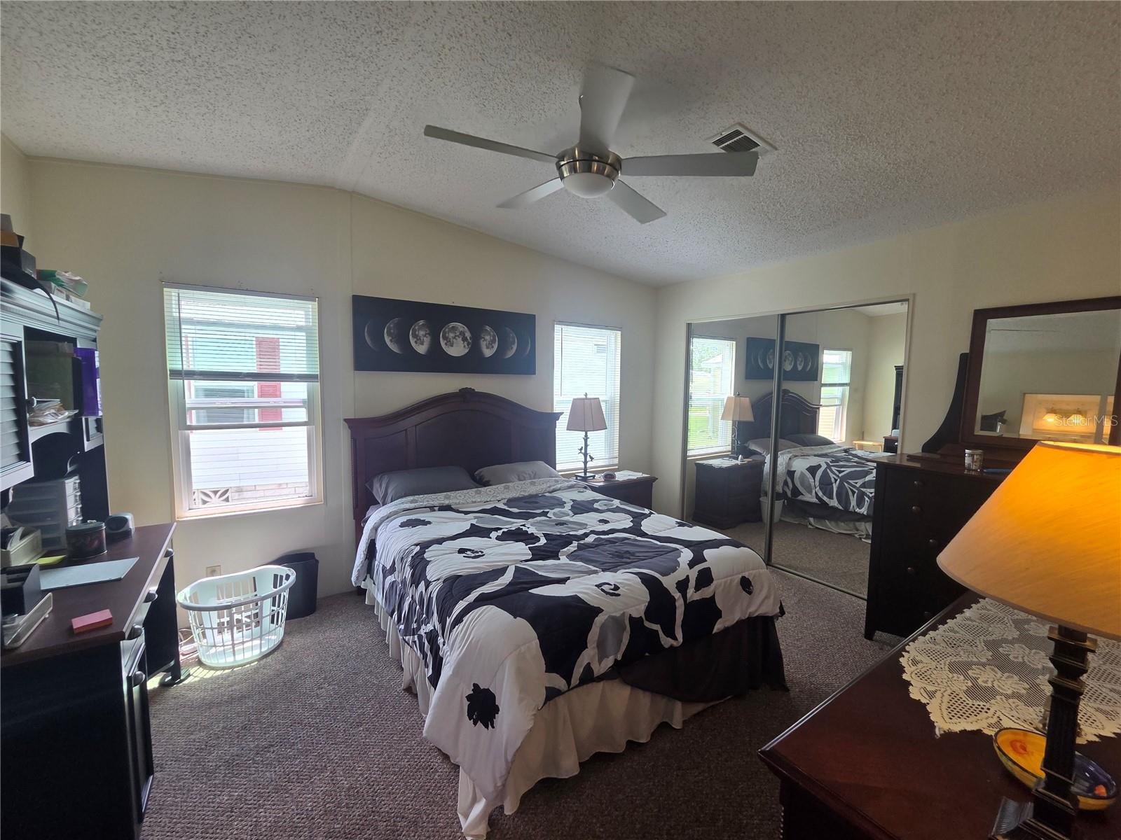SWEETWATER GOLF & TENNIS CLUB ADD 01 - Residential