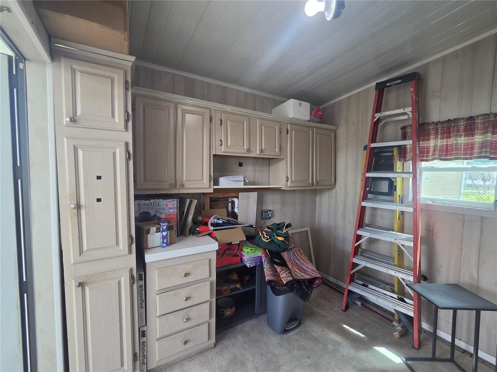 SWEETWATER GOLF & TENNIS CLUB ADD 01 - Residential