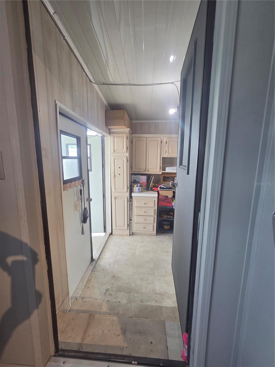 SWEETWATER GOLF & TENNIS CLUB ADD 01 - Residential