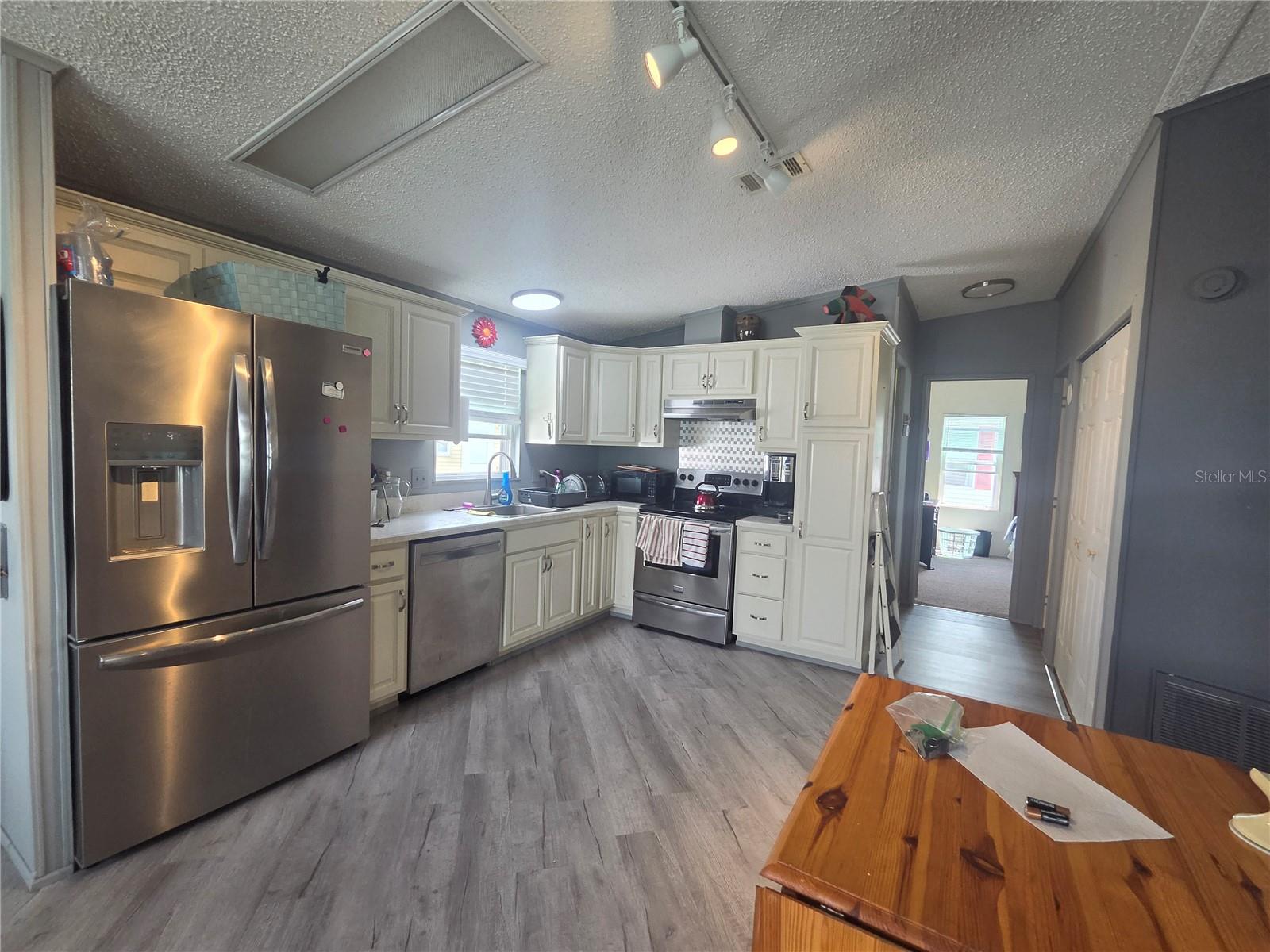 SWEETWATER GOLF & TENNIS CLUB ADD 01 - Residential