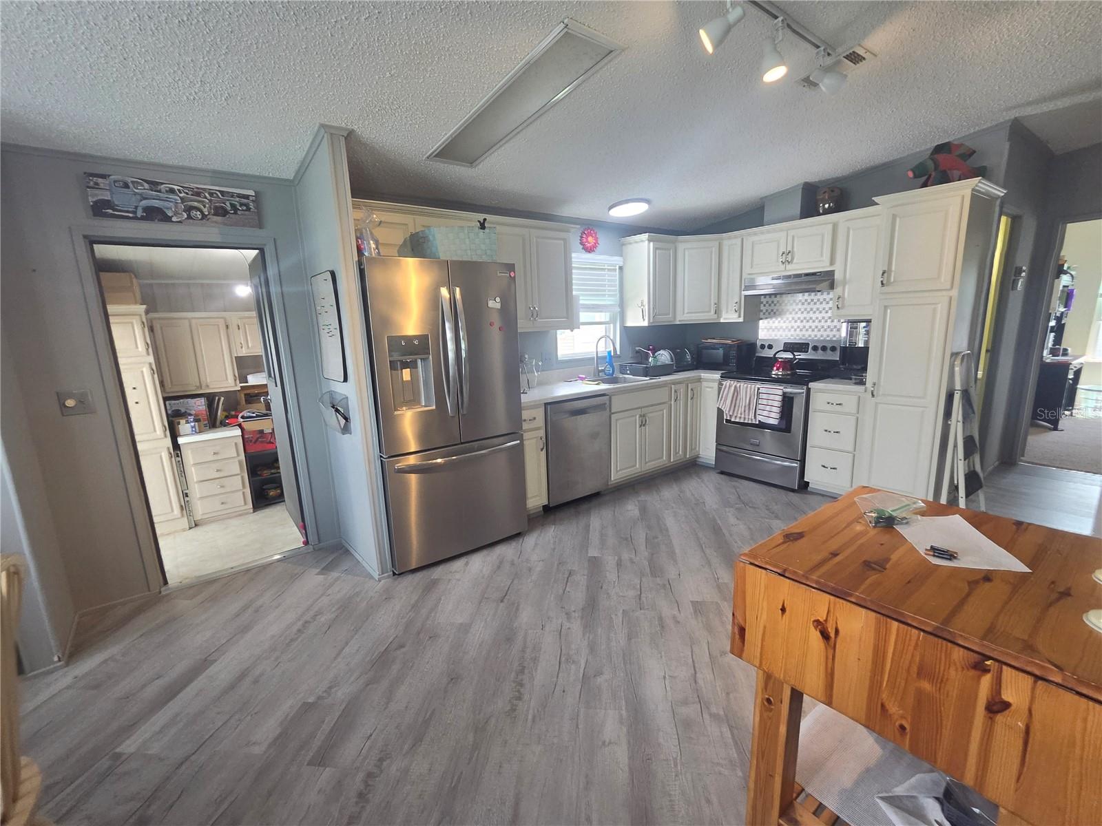 SWEETWATER GOLF & TENNIS CLUB ADD 01 - Residential