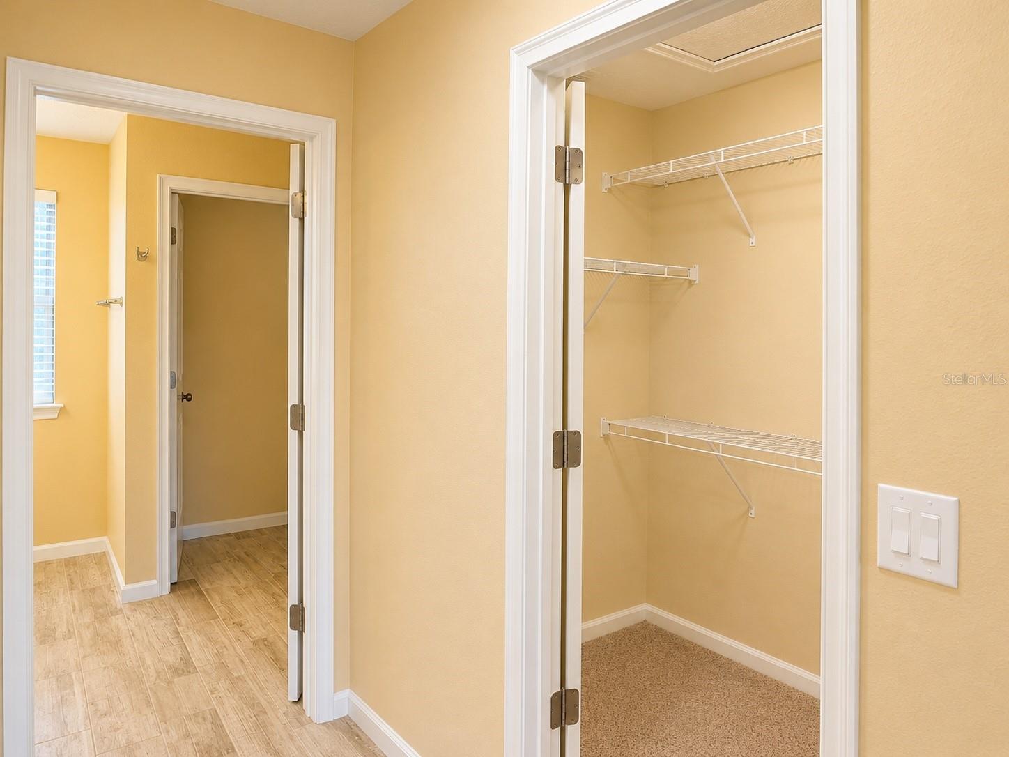 BOYETTE PARK PH 1/A 1/B 1/D - Residential