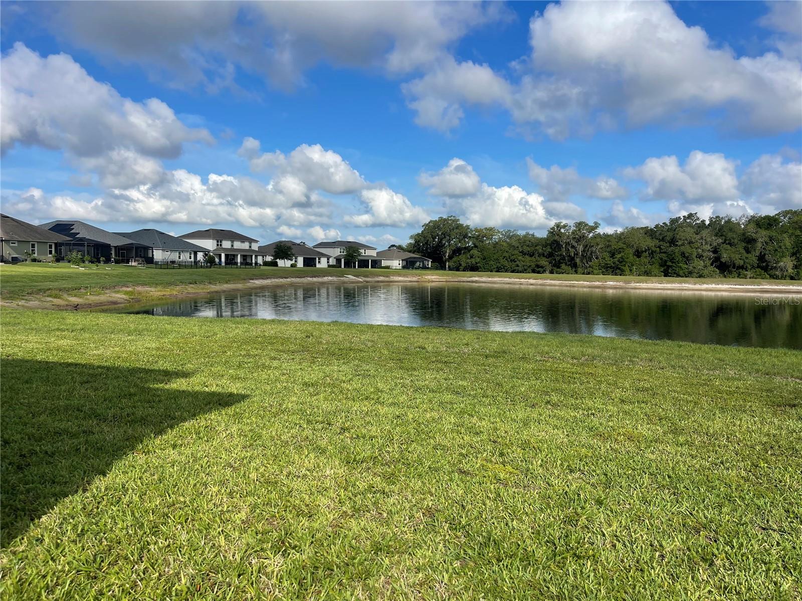 BOYETTE PARK PH 1/A 1/B 1/D - Residential