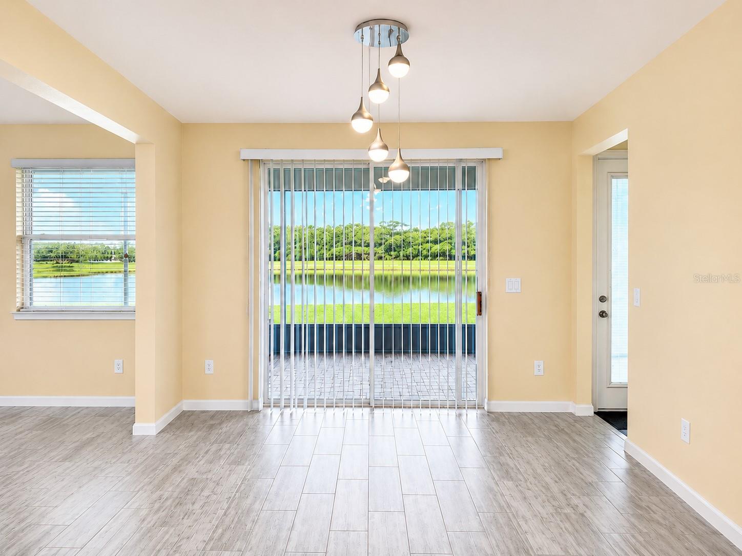 BOYETTE PARK PH 1/A 1/B 1/D - Residential