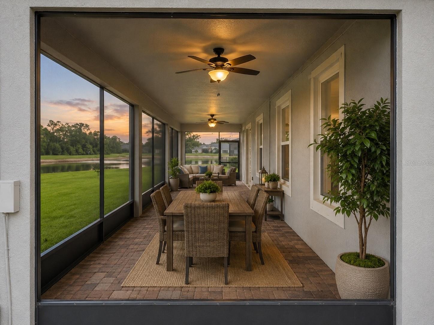 BOYETTE PARK PH 1/A 1/B 1/D - Residential