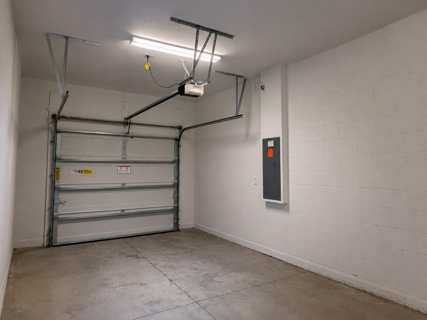 BOYETTE PARK PH 1/A 1/B 1/D - Residential