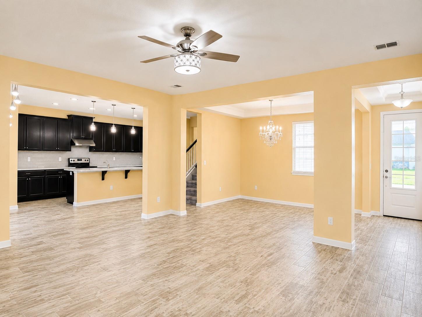 BOYETTE PARK PH 1/A 1/B 1/D - Residential