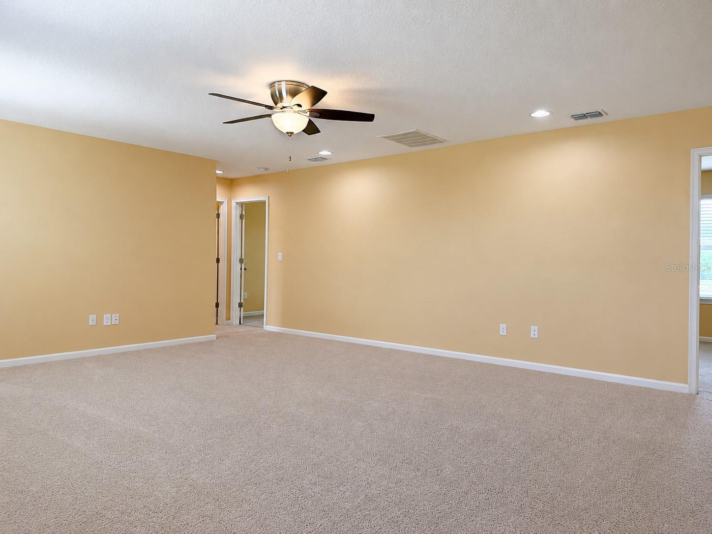 BOYETTE PARK PH 1/A 1/B 1/D - Residential