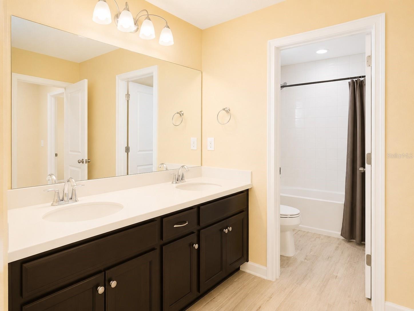 BOYETTE PARK PH 1/A 1/B 1/D - Residential