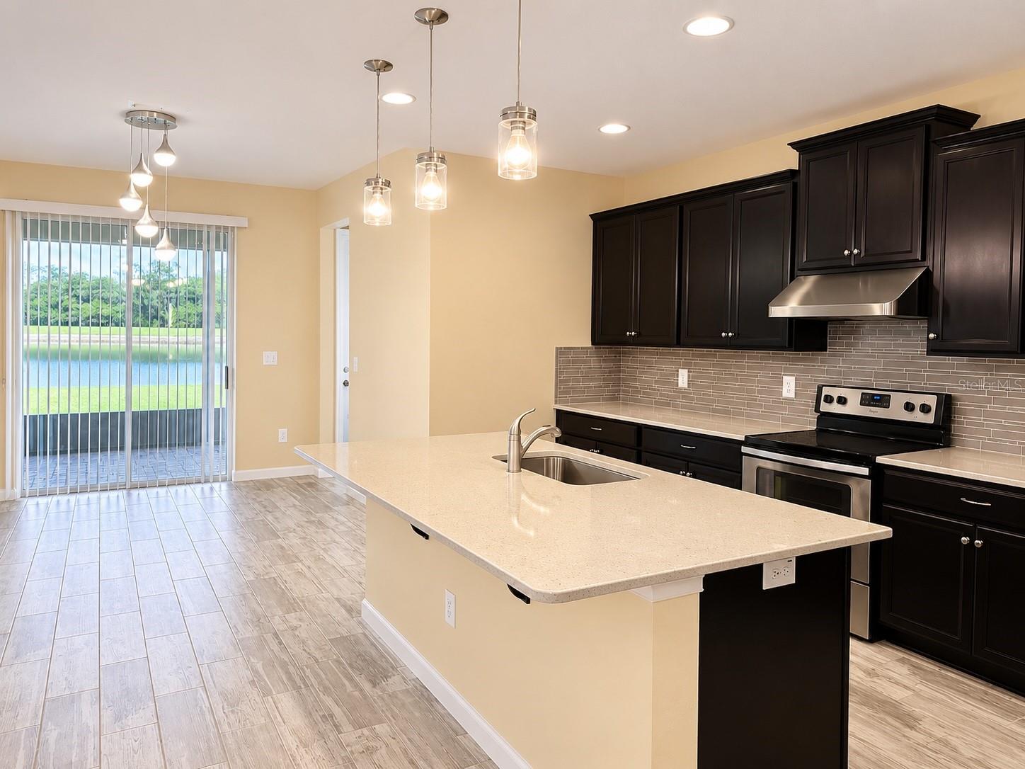 BOYETTE PARK PH 1/A 1/B 1/D - Residential