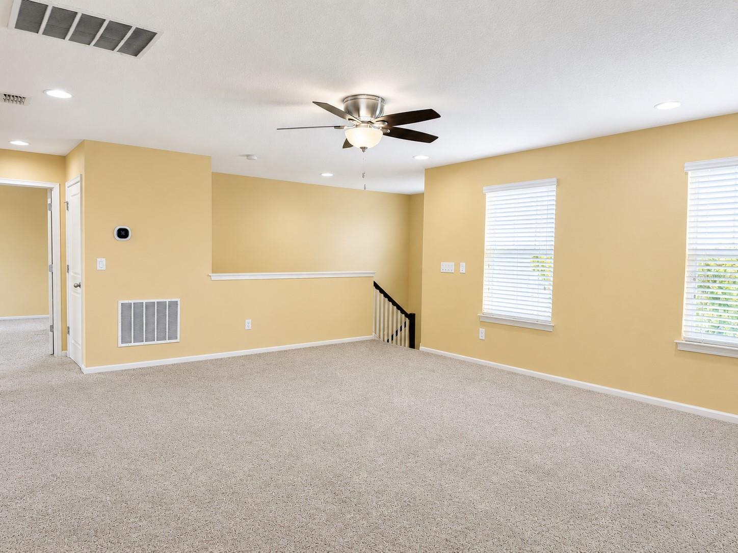 BOYETTE PARK PH 1/A 1/B 1/D - Residential