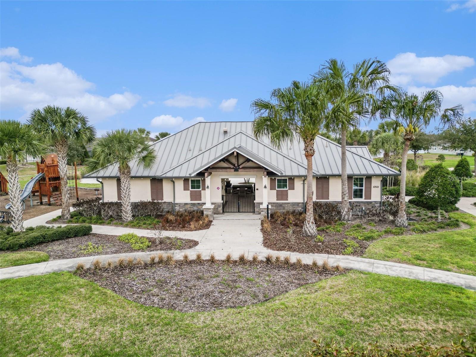 BOYETTE PARK PH 1/A 1/B 1/D - Residential