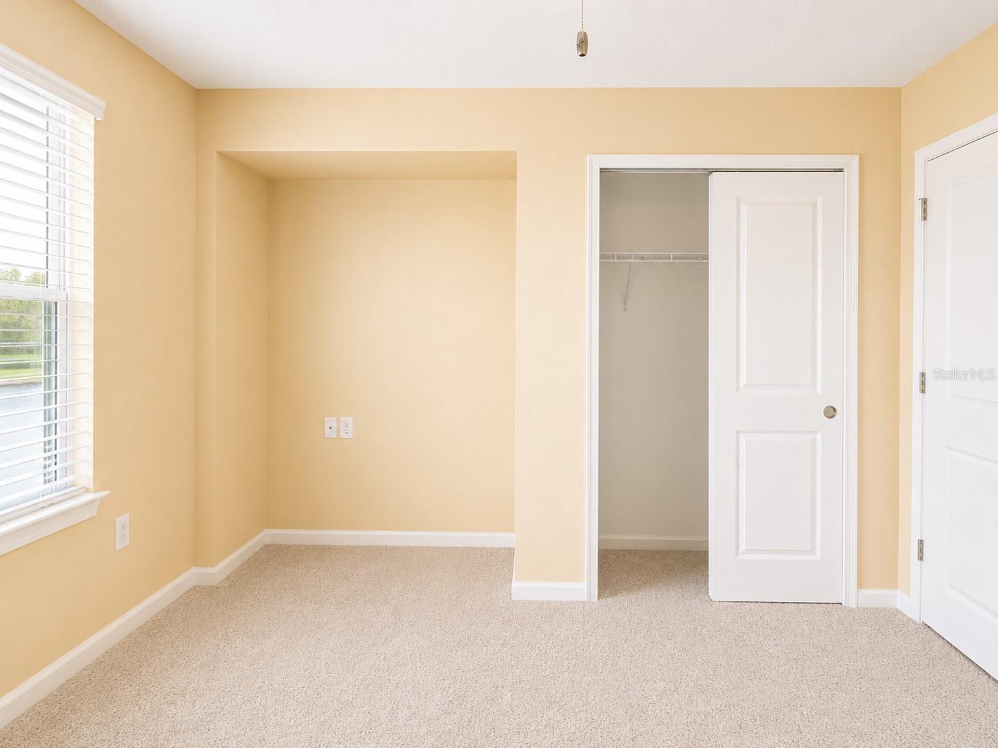 BOYETTE PARK PH 1/A 1/B 1/D - Residential