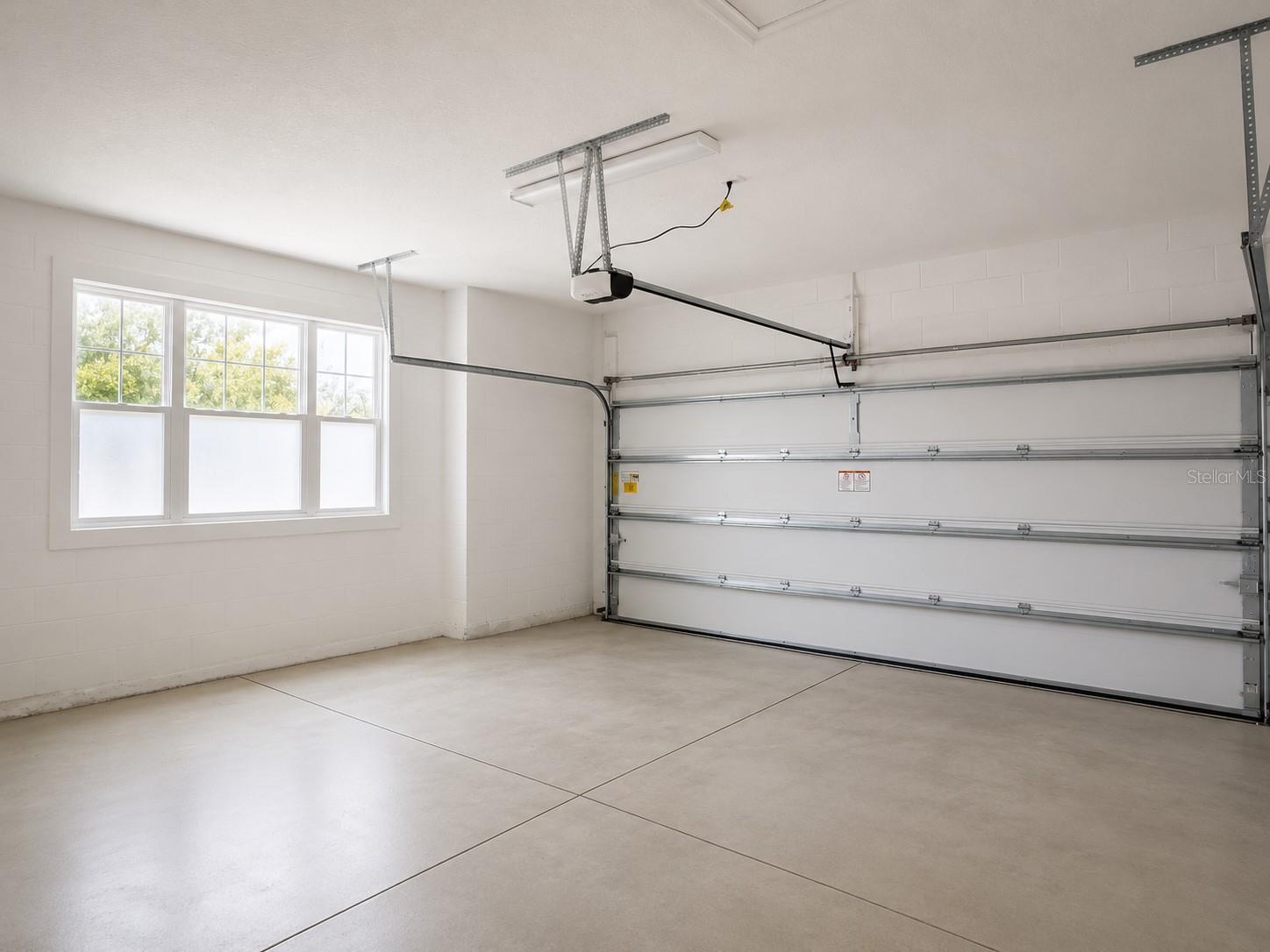 BOYETTE PARK PH 1/A 1/B 1/D - Residential