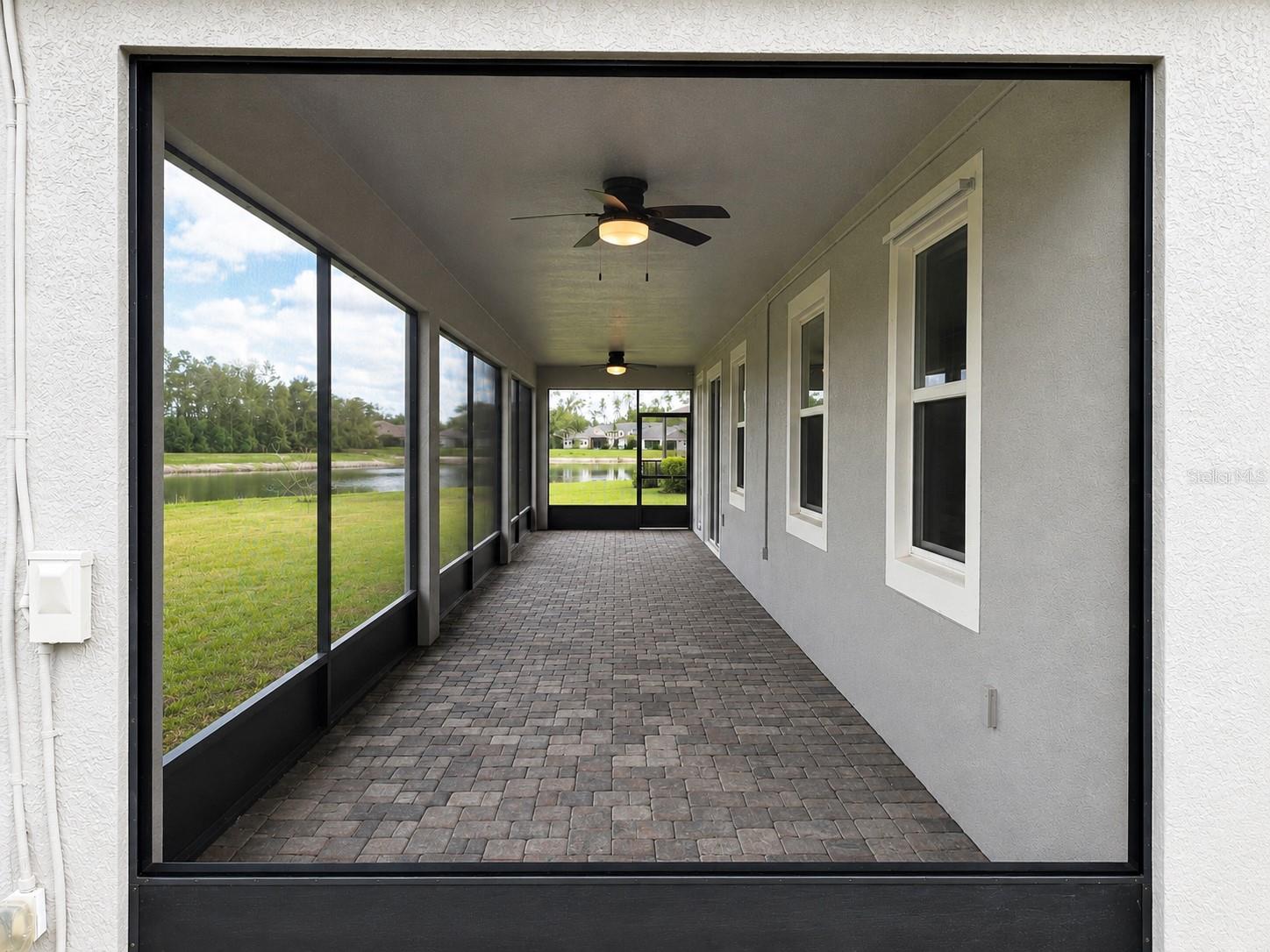 BOYETTE PARK PH 1/A 1/B 1/D - Residential