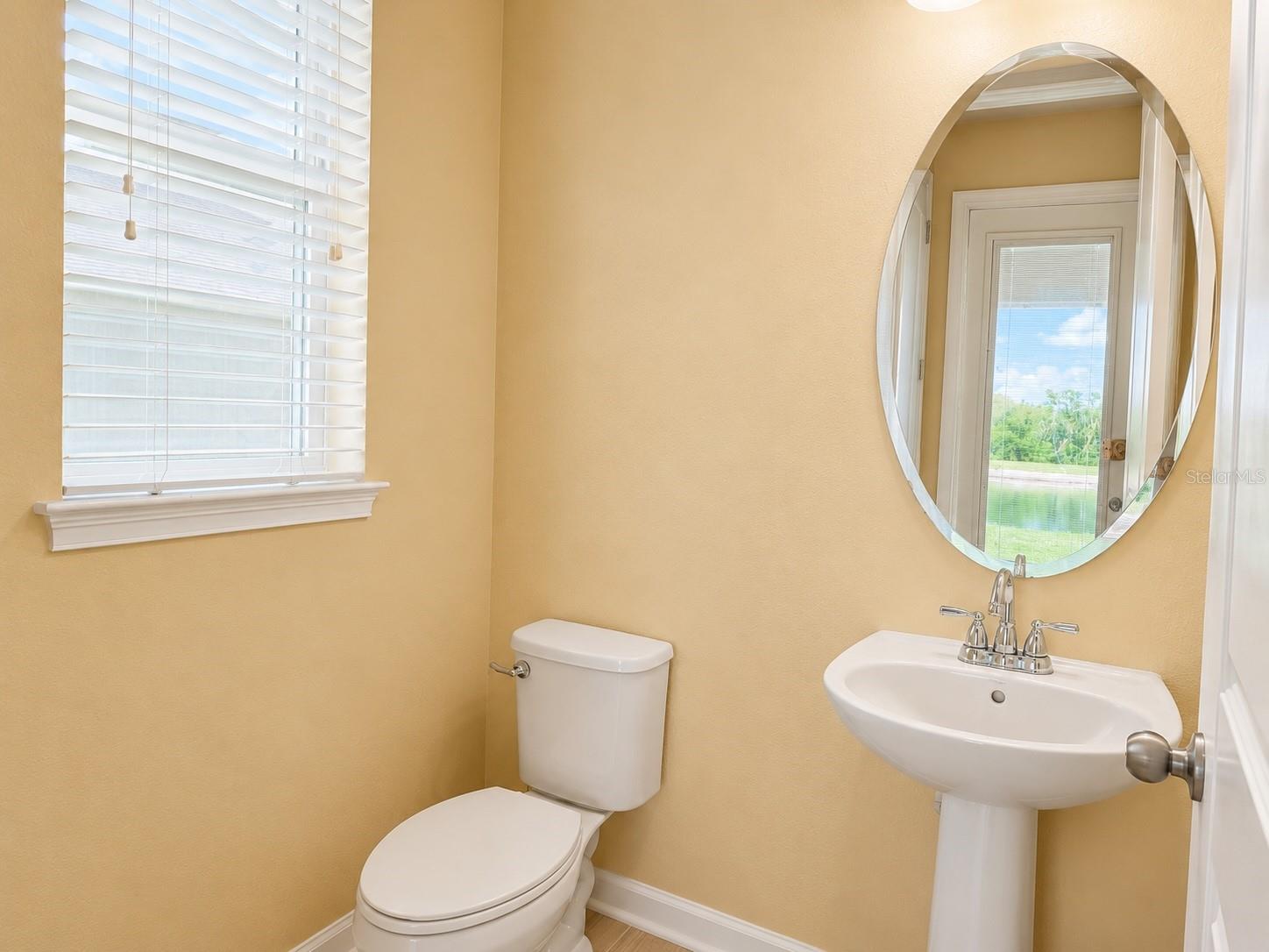 BOYETTE PARK PH 1/A 1/B 1/D - Residential