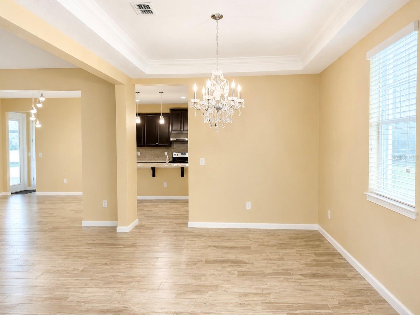 BOYETTE PARK PH 1/A 1/B 1/D - Residential