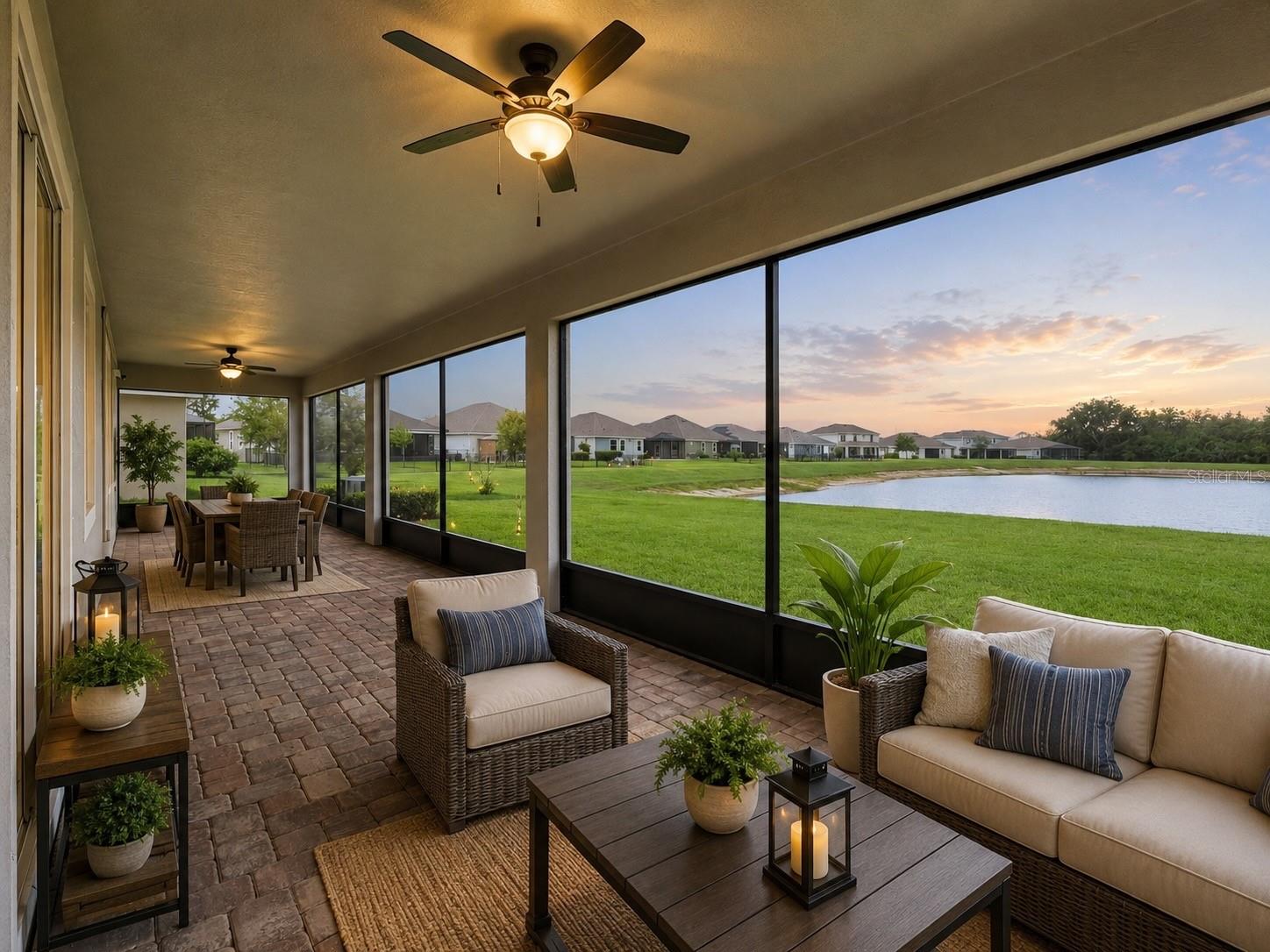 BOYETTE PARK PH 1/A 1/B 1/D - Residential