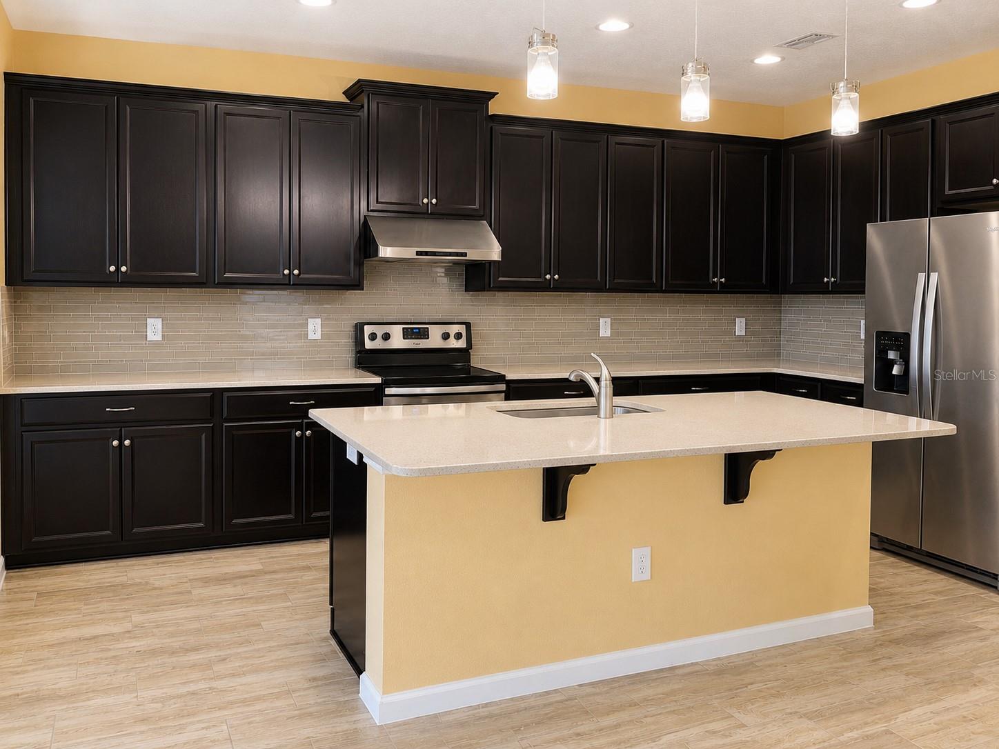 BOYETTE PARK PH 1/A 1/B 1/D - Residential