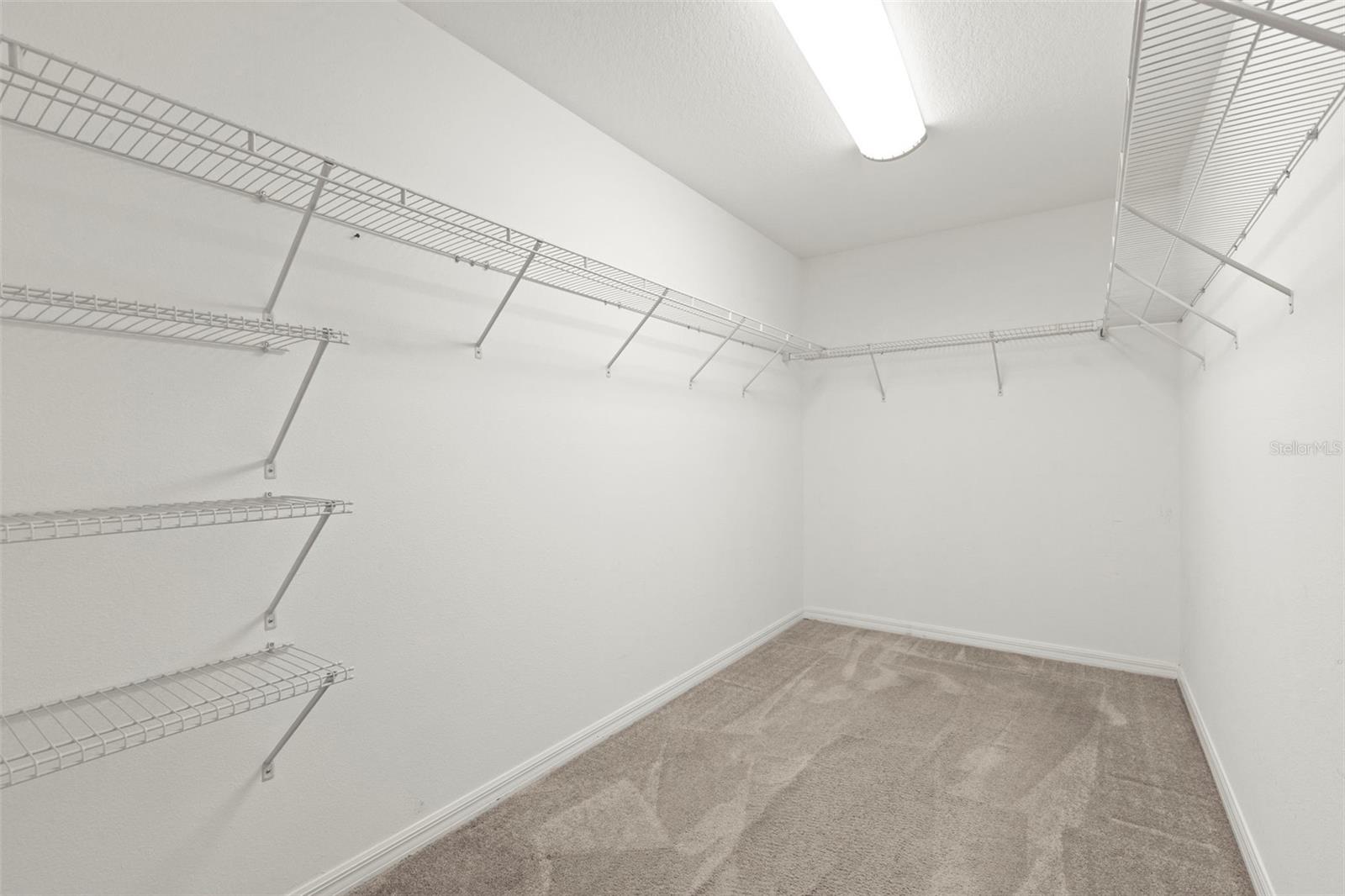 AYERSWORTH GLEN PH 3B - Residential
