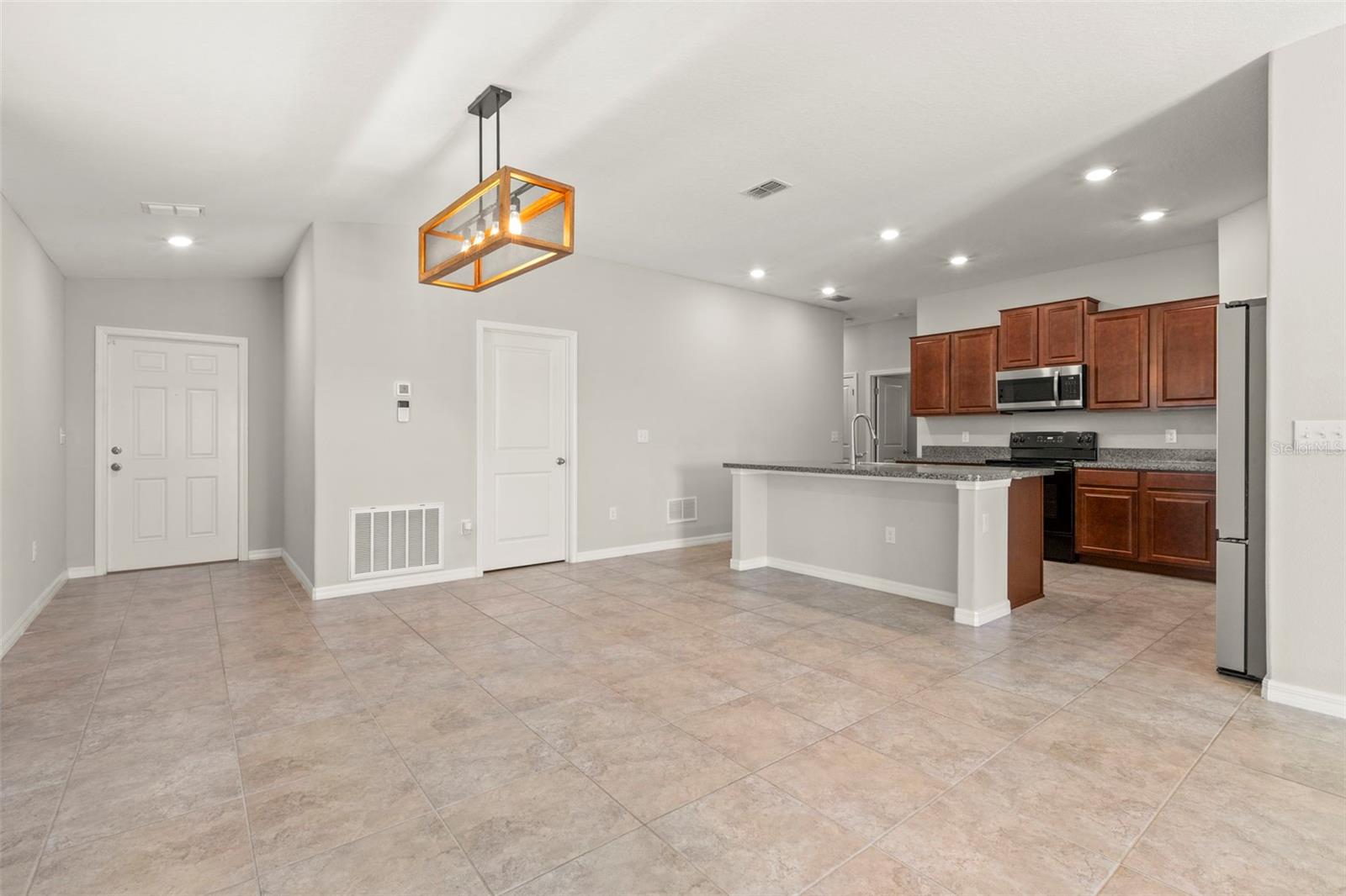 AYERSWORTH GLEN PH 3B - Residential
