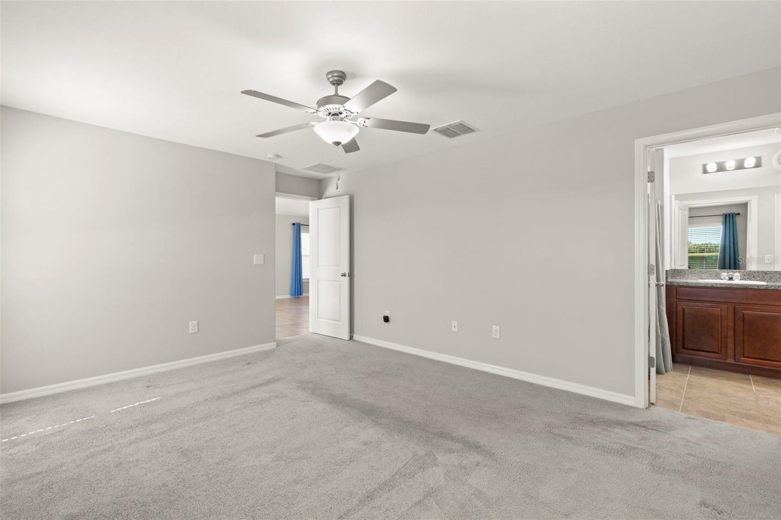 AYERSWORTH GLEN PH 3B - Residential