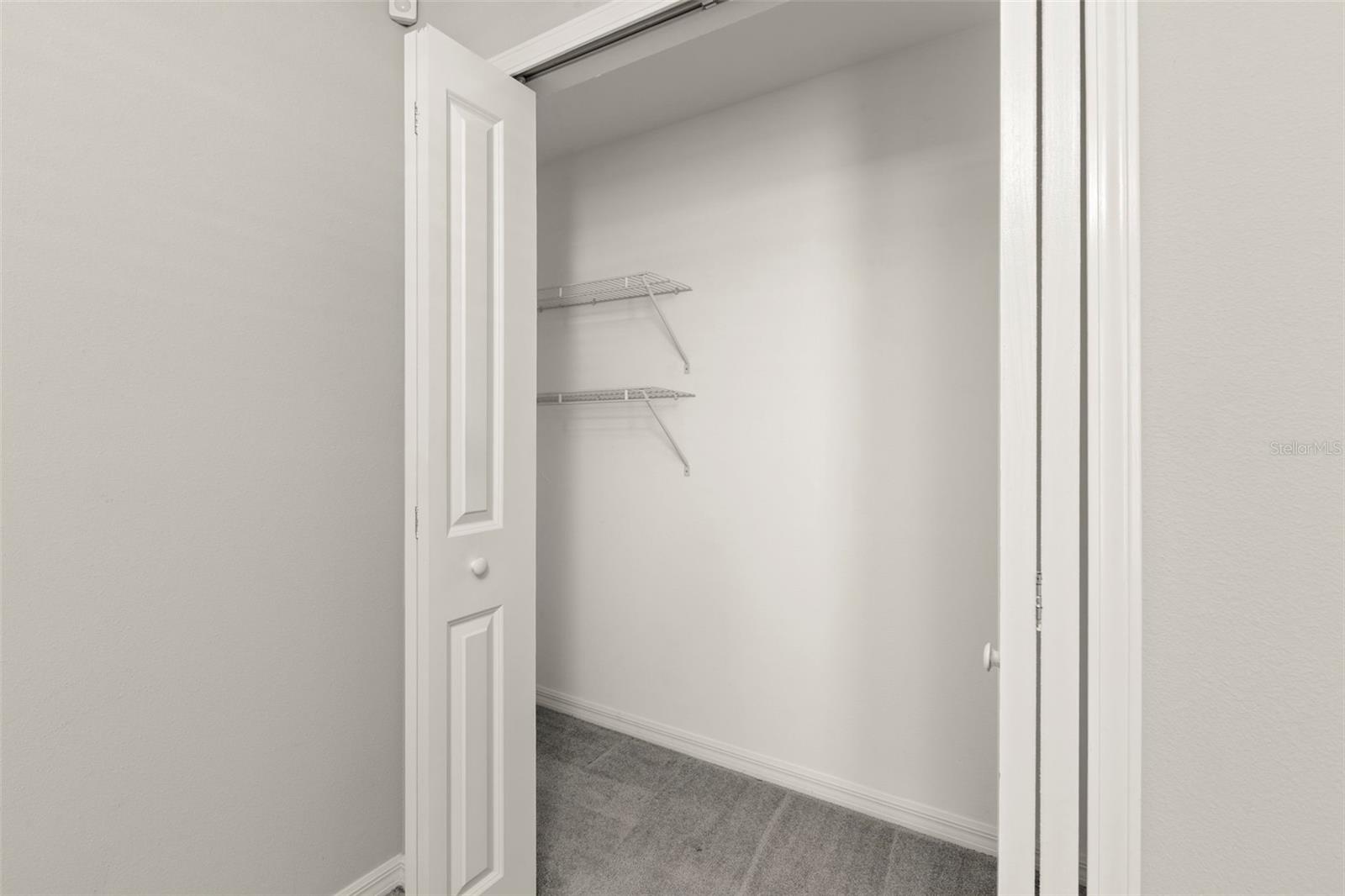 AYERSWORTH GLEN PH 3B - Residential