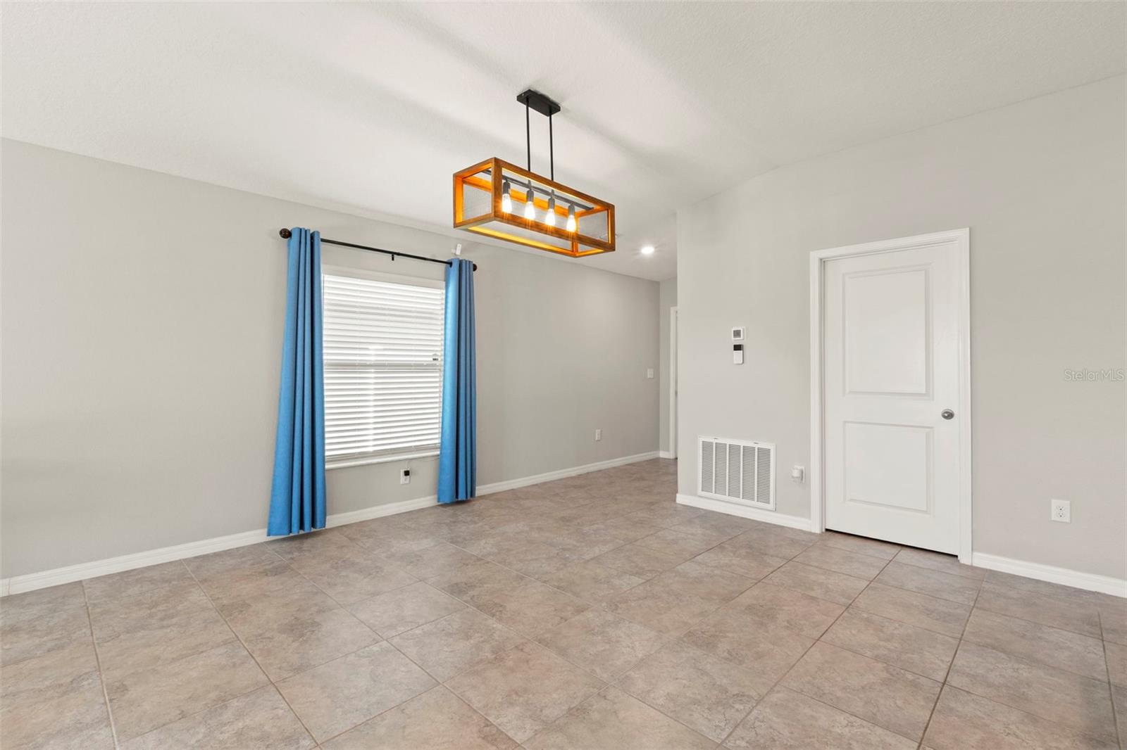 AYERSWORTH GLEN PH 3B - Residential