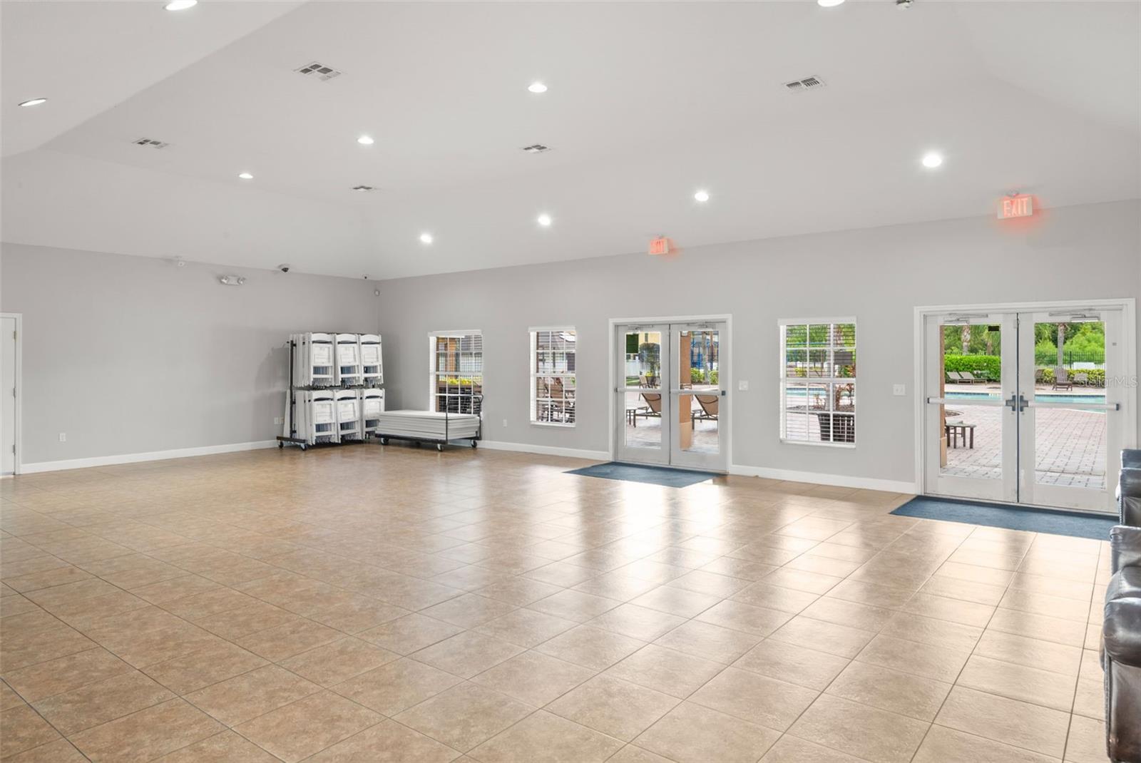 AYERSWORTH GLEN PH 3B - Residential