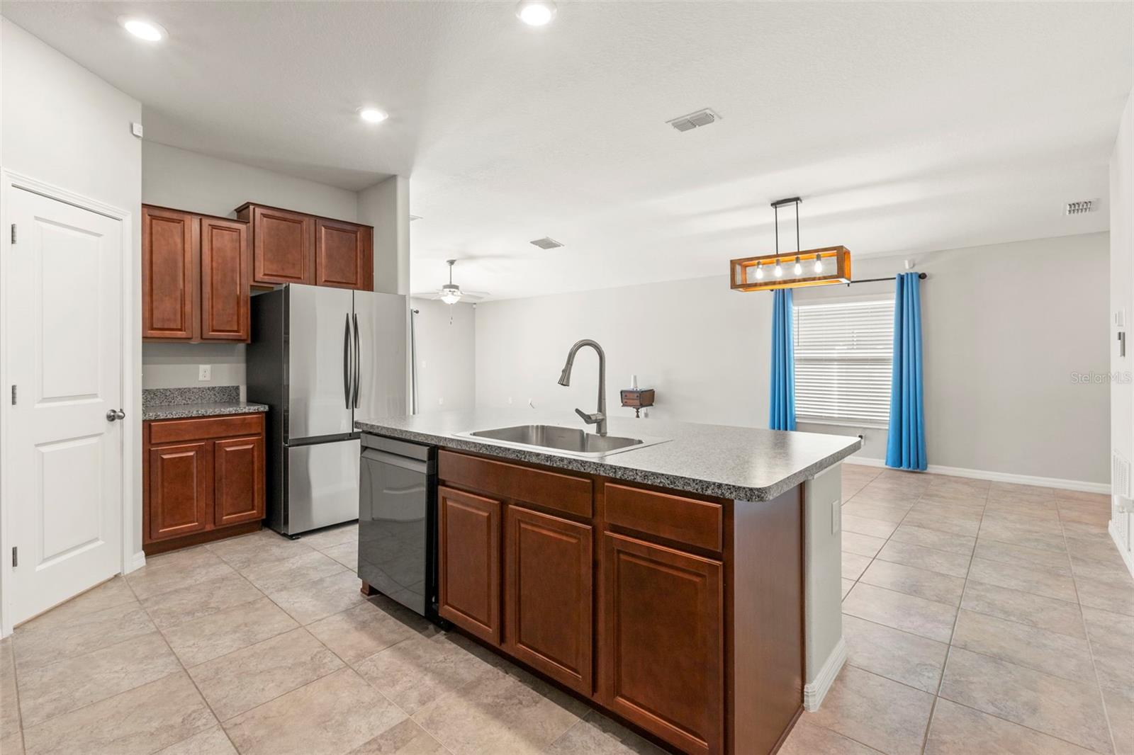 AYERSWORTH GLEN PH 3B - Residential