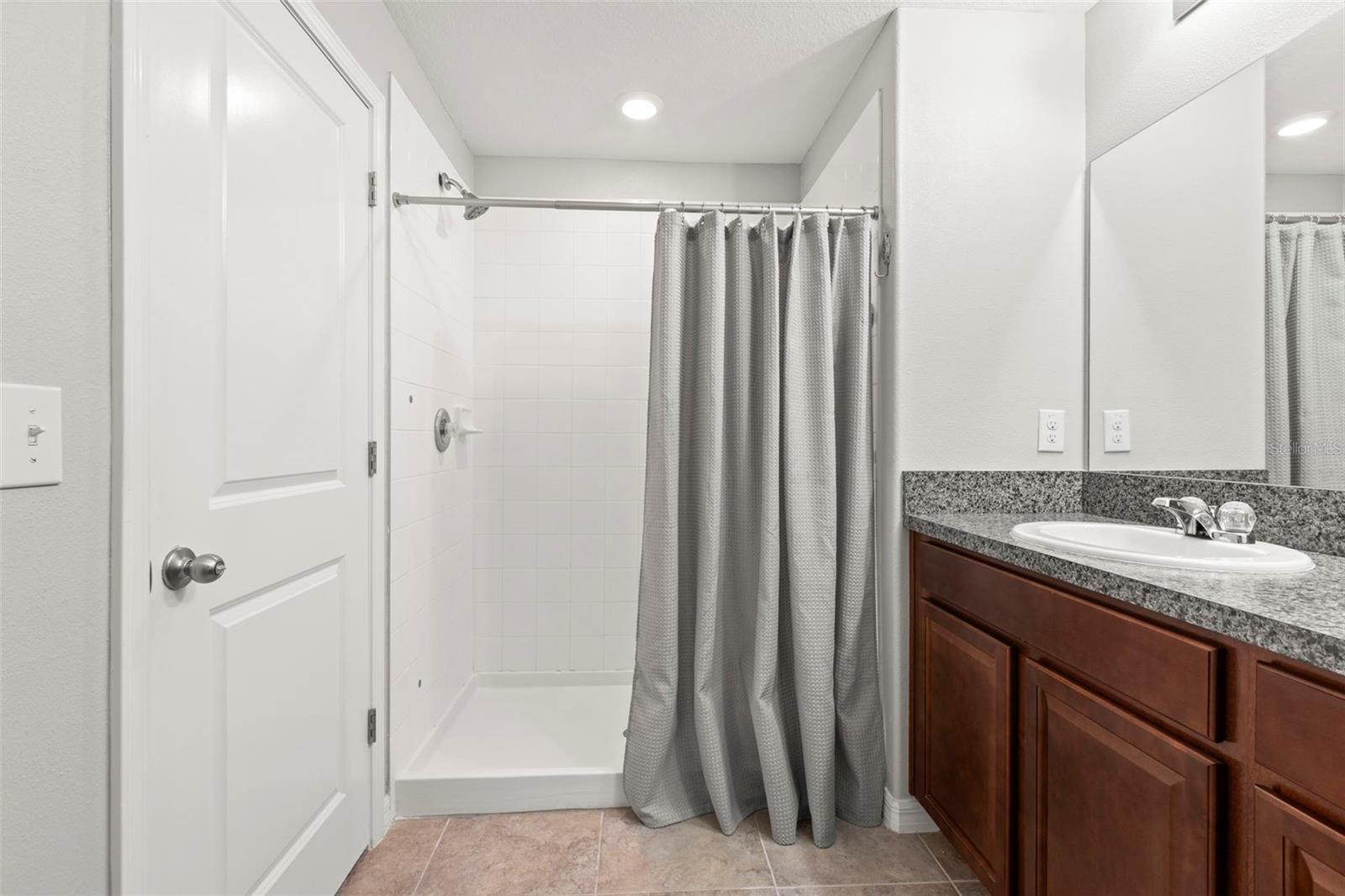AYERSWORTH GLEN PH 3B - Residential