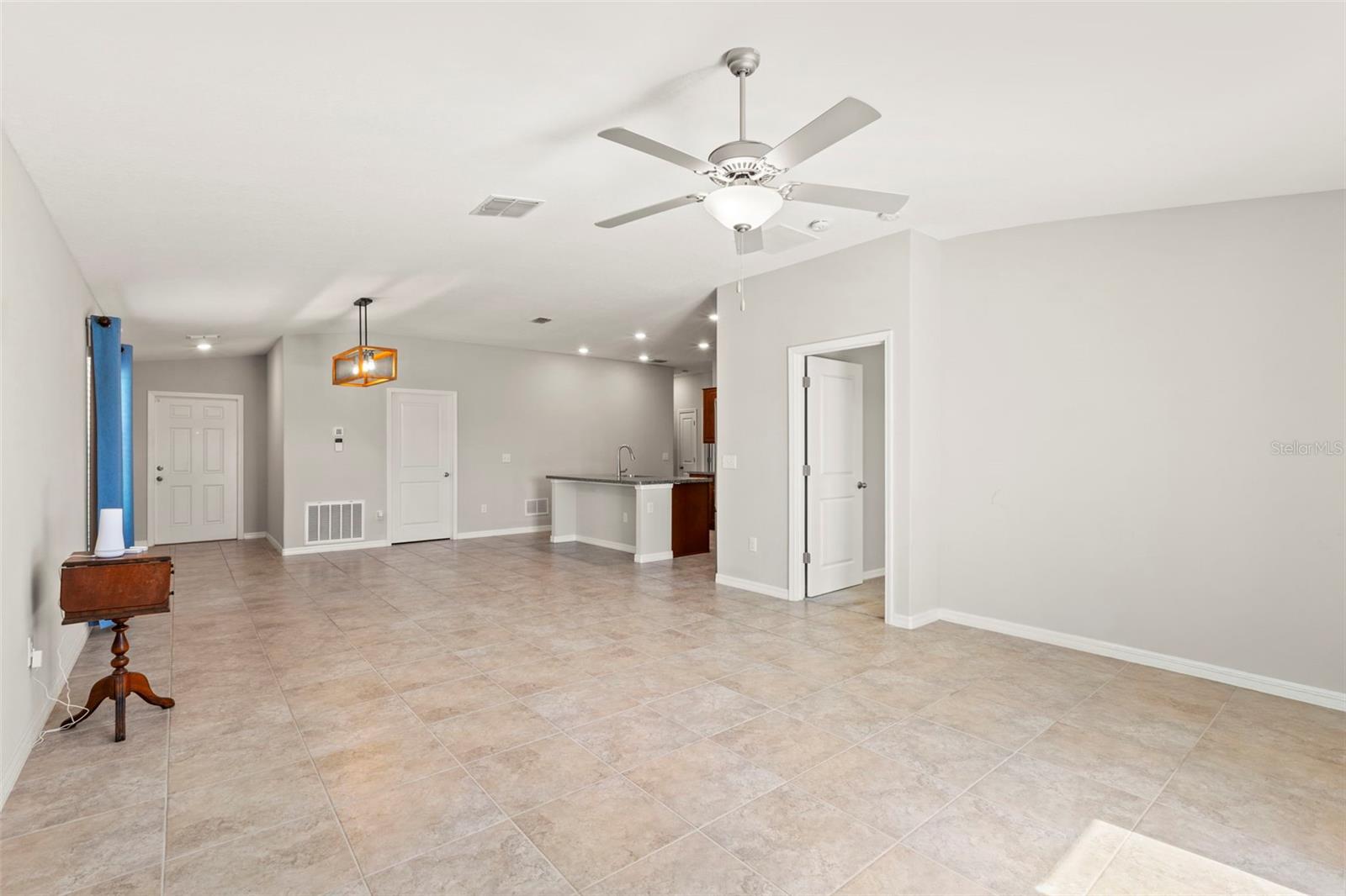 AYERSWORTH GLEN PH 3B - Residential