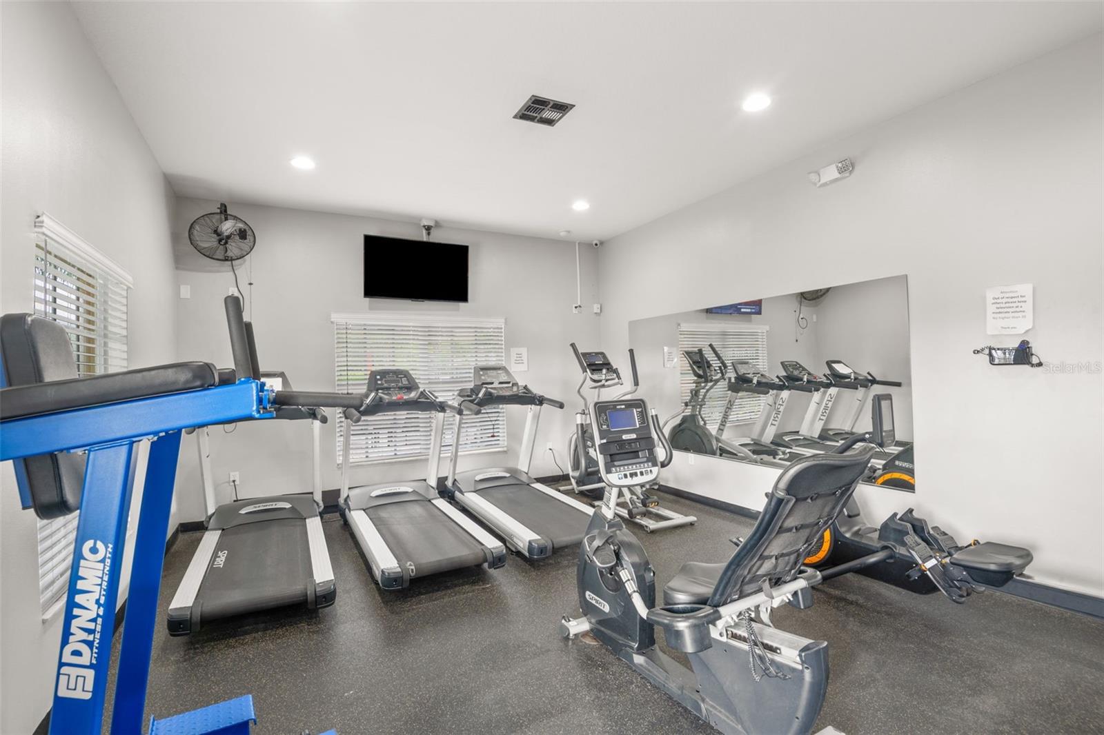 AYERSWORTH GLEN PH 3B - Residential