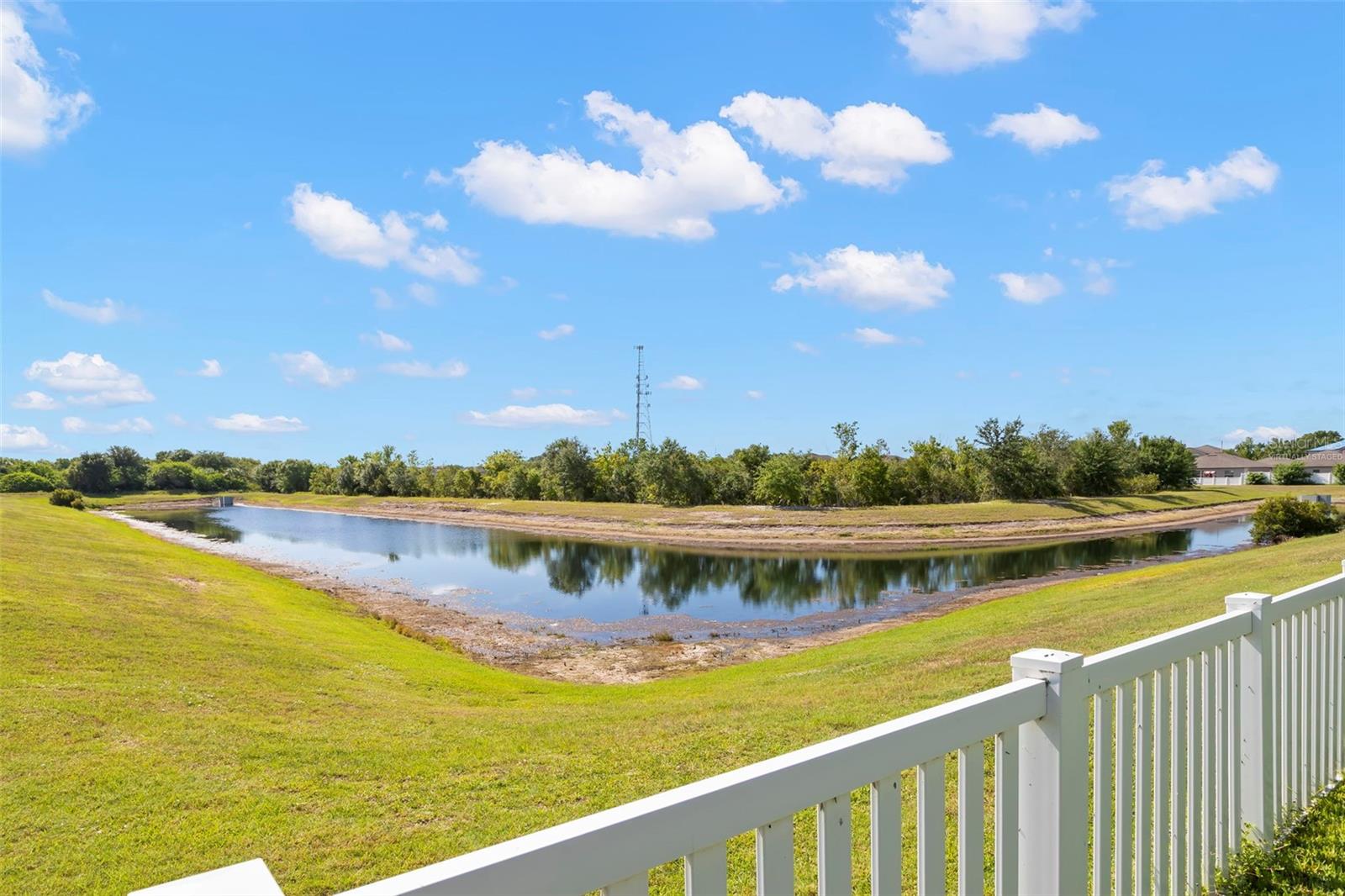 AYERSWORTH GLEN PH 3B - Residential