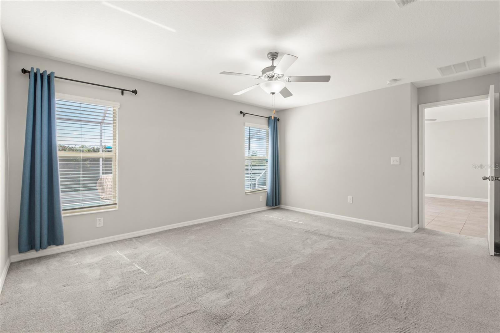 AYERSWORTH GLEN PH 3B - Residential