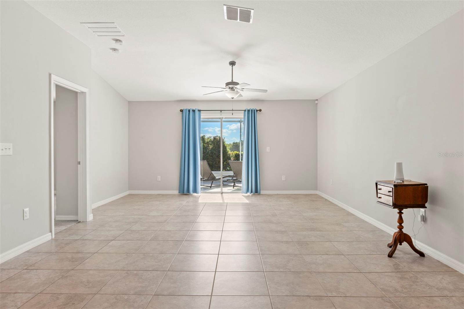 AYERSWORTH GLEN PH 3B - Residential