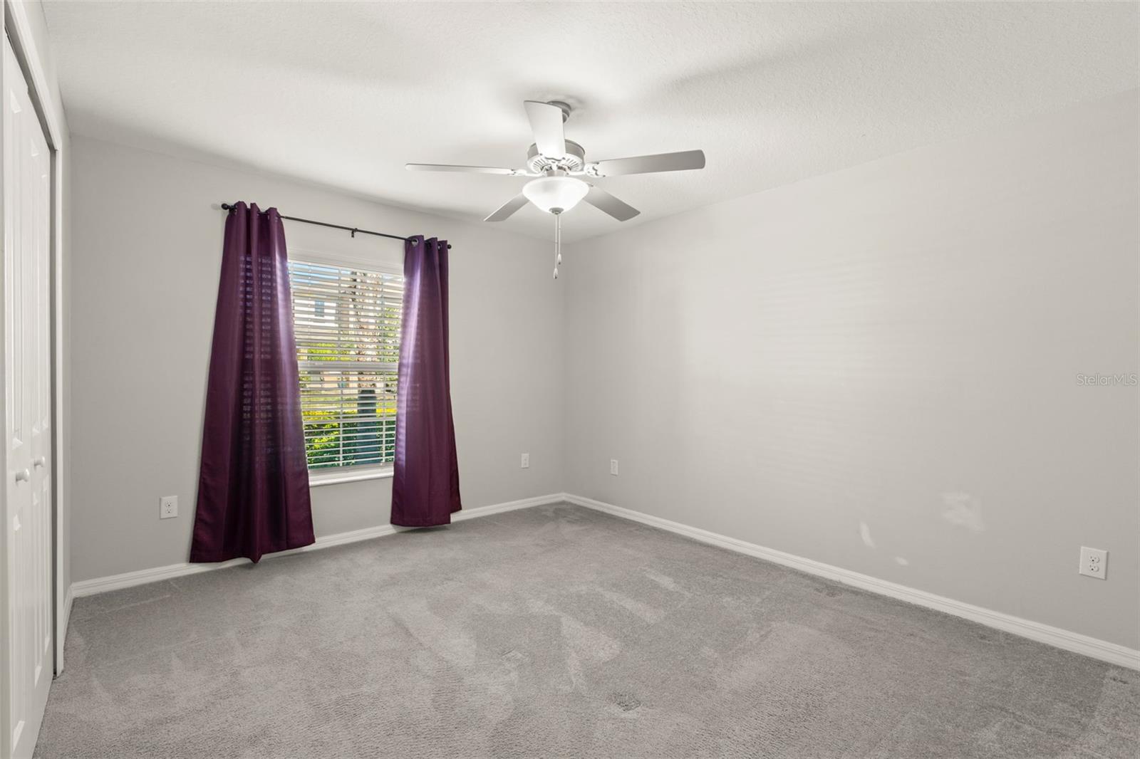 AYERSWORTH GLEN PH 3B - Residential