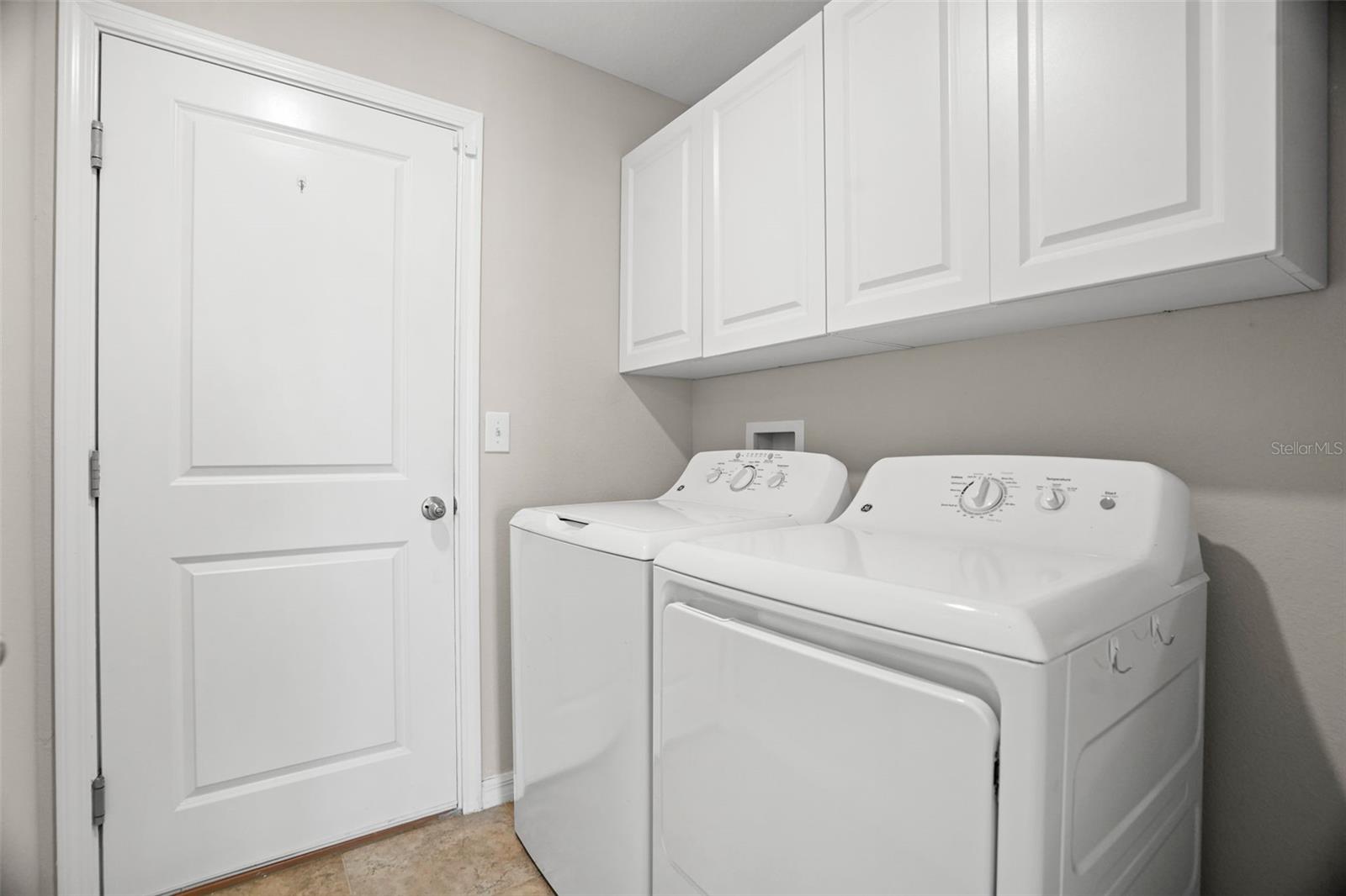 AYERSWORTH GLEN PH 3B - Residential