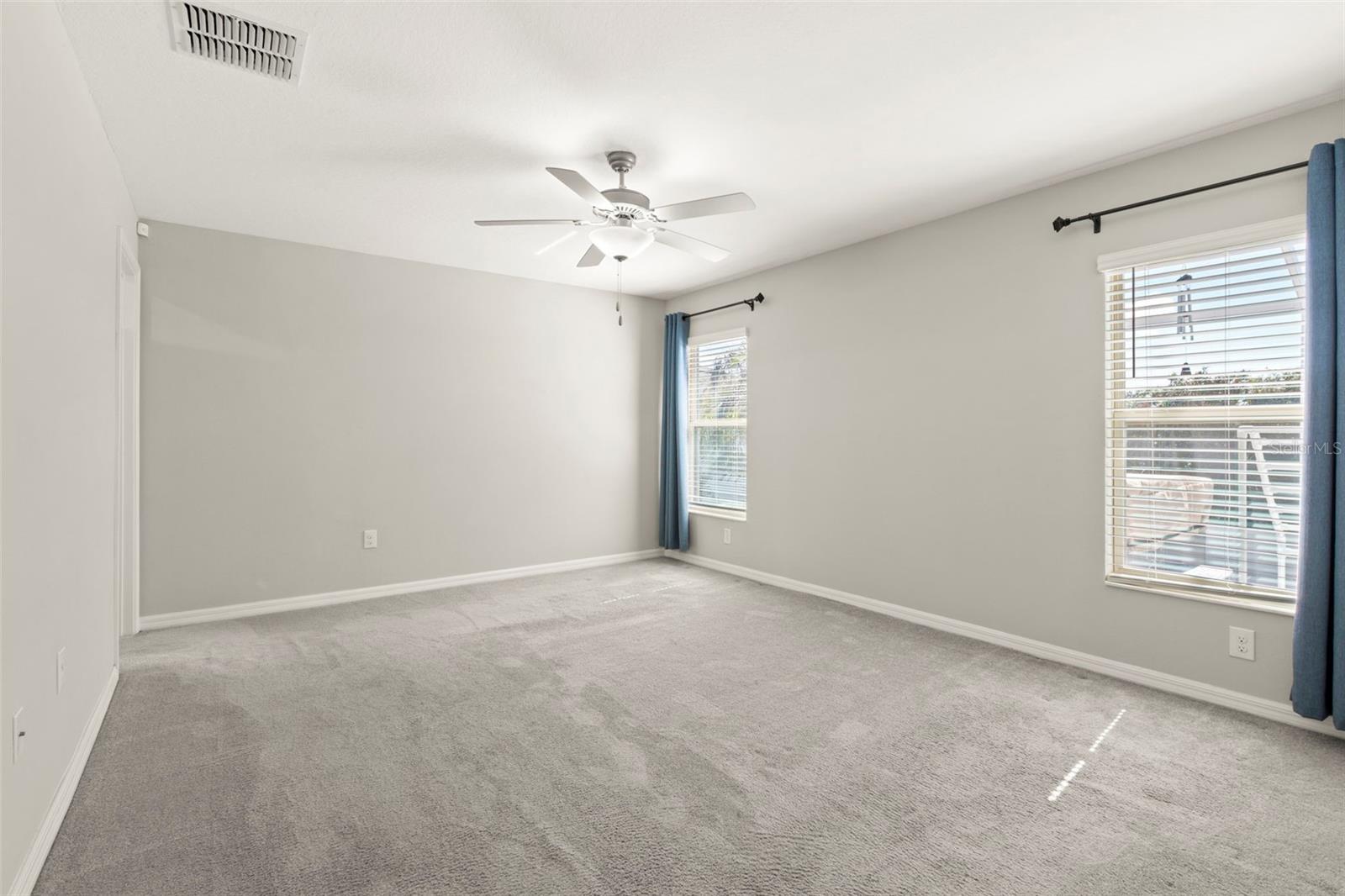 AYERSWORTH GLEN PH 3B - Residential