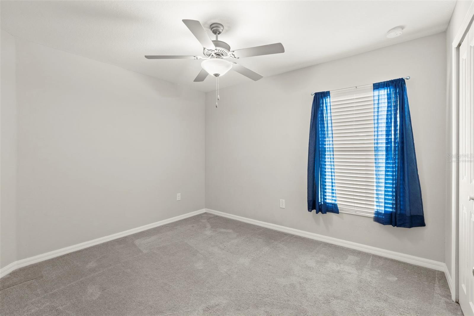 AYERSWORTH GLEN PH 3B - Residential